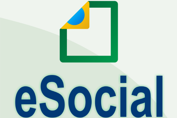 FecomercioSP defende eSocial simplificado para micro e pequenas empresas