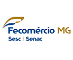 Fecomercio Minas Gerais