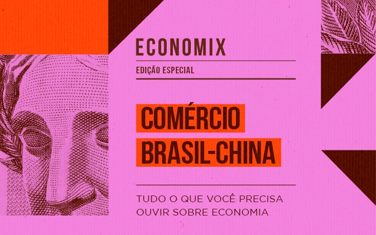Além das commodities: como o varejo brasileiro pode conquistar a China?