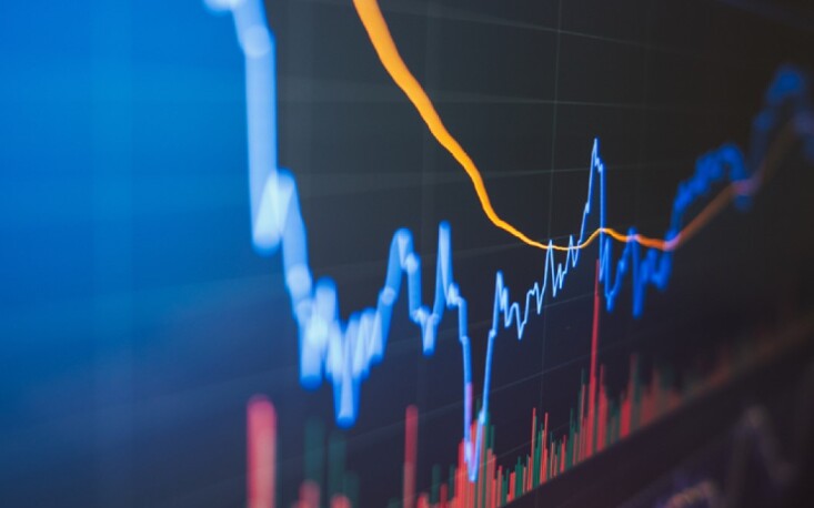 Carta Conjuntura detalha crescimento do PIB, desemprego em queda e elevação da massa de rendimentos no quadro econômico 