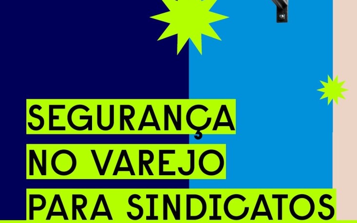 Dicas para fortalecer a segurança do varejo nas datas comemorativas