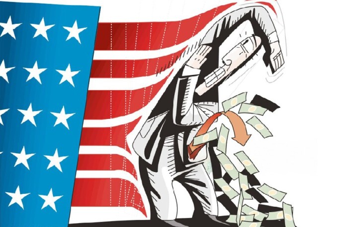 Carta de Conjuntura do CSESP: tarifas de Trump ameaçam Brasil pelos juros, não pelo mercado