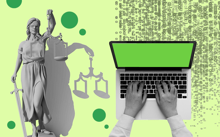 Responsabilização excessiva de plataformas pode gerar insegurança jurídica e prejudicar ecossistema digital 