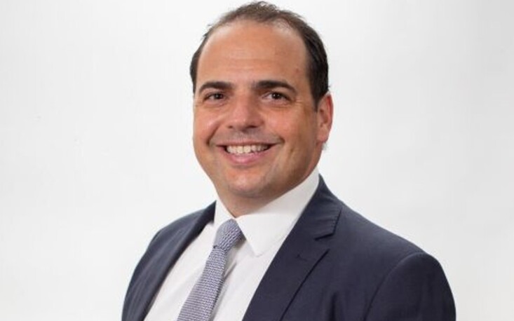 Efeitos colaterais do julgamento do STF sobre o Marco Civil da Internet Efeitos colaterais do julgamento do STF sobre o Marco Civil da Internet