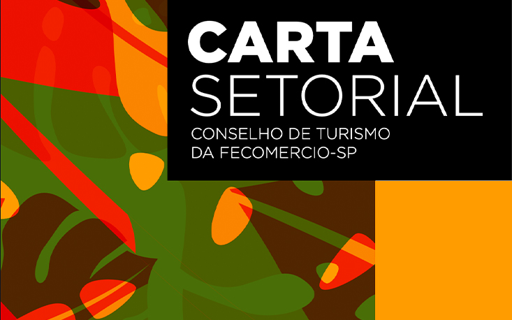 Alta temporada deve movimentar R$ 64 bilhões e setor pressiona por liberdade comercial