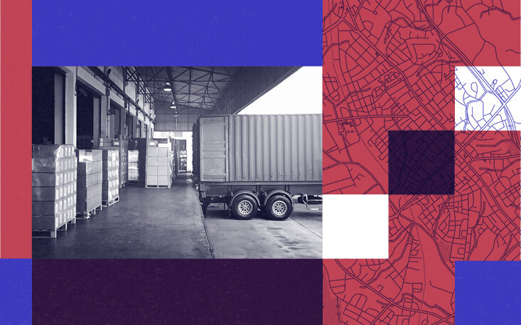 Com articulação da FecomercioSP, Câmara garante mais segurança ao trabalho avulso nas atividades de movimentação de mercadorias 