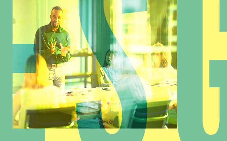 Ajustes no projeto podem definir rumos do licenciamento ambiental e da agenda socioambiental no País