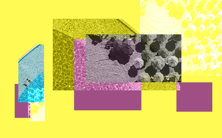 Na esteira do recorde de visitantes, turismo brasileiro deve ter melhor alta temporada da história