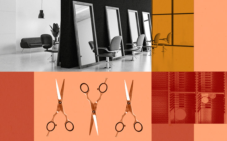 Beleza Patronal e FecomercioSP buscam solu&ccedil;&atilde;o para ISS de empresas que ultrapassaram Simples em 2024