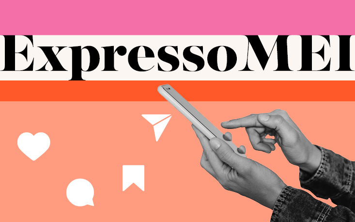 &lsquo;Expresso MEI&rsquo;: aprenda a utilizar as redes sociais e a tecnologia para atrair os clientes mais exigentes