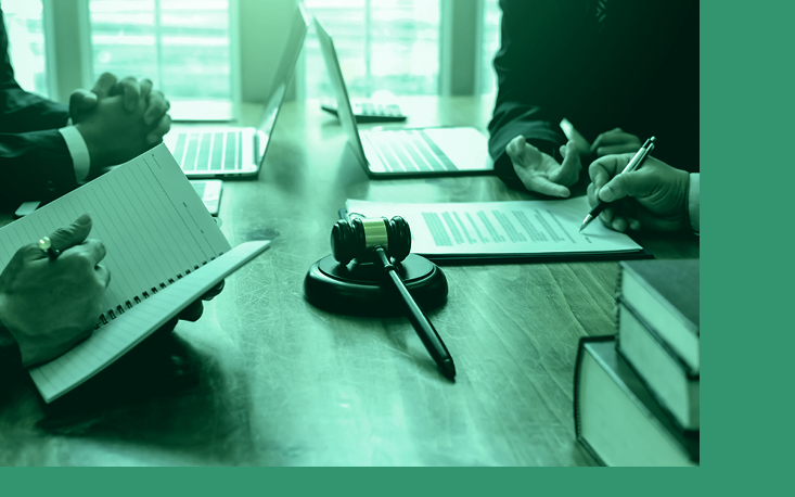 C&oacute;digo de Defesa do Contribuinte: um marco civilizat&oacute;rio