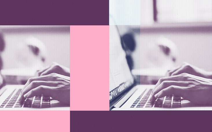 Setor de Beleza refor&ccedil;a pleito por seguran&ccedil;a jur&iacute;dica e fim da bitributa&ccedil;&atilde;o no ISS