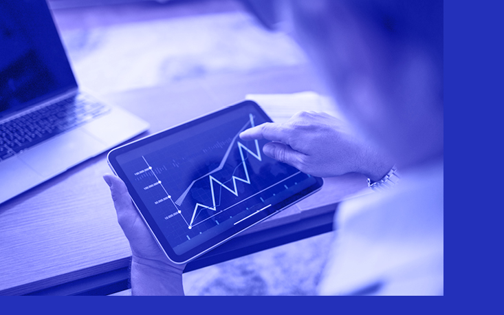 Sincovarp articula coaliz&atilde;o pela empregabilidade e pela capacita&ccedil;&atilde;o profissional em Ribeir&atilde;o Preto e regi&atilde;o