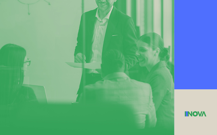 Evento em Ilhabela debate efeitos da Reforma Tribut&aacute;ria para os munic&iacute;pios