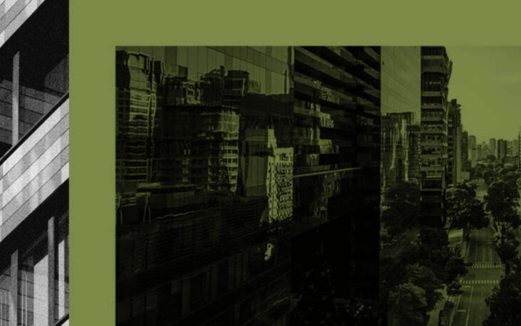 PEC da Seguran&ccedil;a P&uacute;blica precisa garantir integra&ccedil;&atilde;o nacional, rigor penal e responsabilidade fiscal