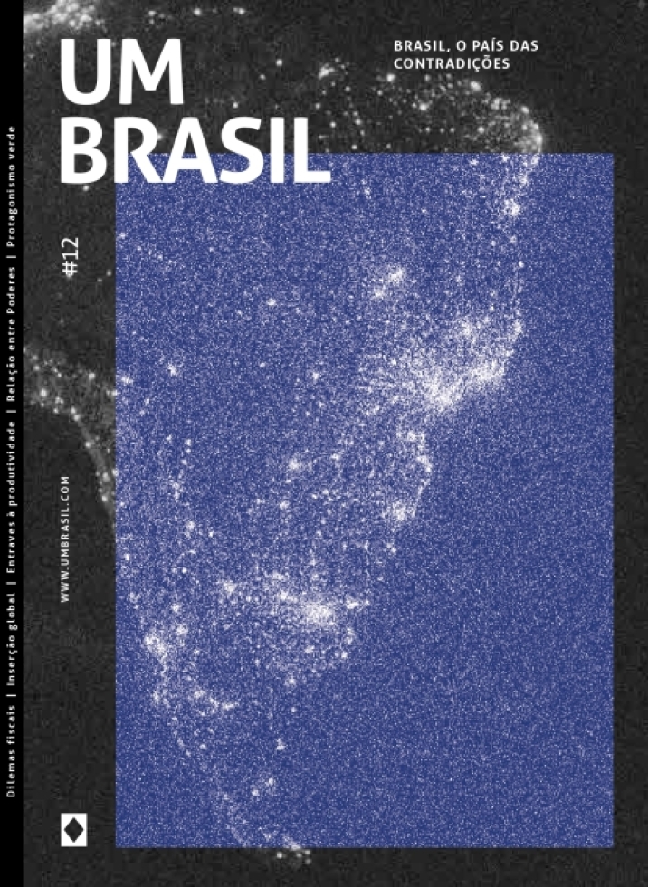Livros
