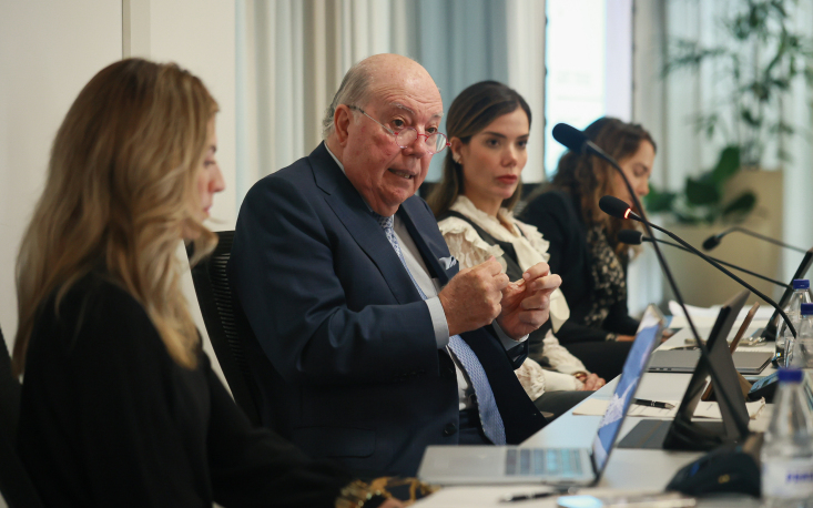 Benef&iacute;cios fiscais: mudan&ccedil;as abruptas e dr&aacute;sticas prejudicam a seguran&ccedil;a jur&iacute;dica