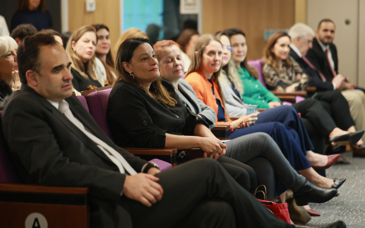 Foto: Edilson Dias/FecomercioSP