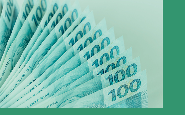 Inclus&atilde;o do IBS e da CBS na base de c&aacute;lculo impostos vigentes vai contra os princ&iacute;pios da n&atilde;o cumulatividade, neutralidade e da simplicidade