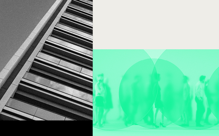 E-book ajuda as empresas a fortalecerem governan&ccedil;a e gest&atilde;o de riscos na cadeia de valor