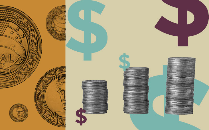 Manifesto multissetorial une entidades para preservar isonomia tribut&aacute;ria no e-commerce nacional