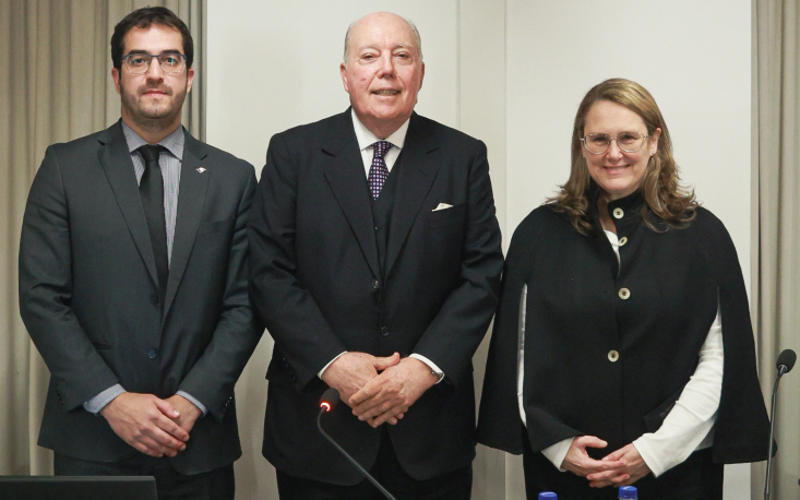 Empresas do Simples Nacional representam 75% das companhias no topo do ranking de conformidade federal