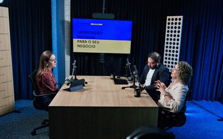 NR-1: o que &eacute; poss&iacute;vel implementar agora?