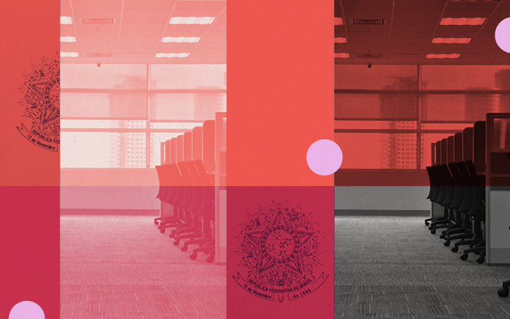 NR-1 e o direito do luto: a dor que se tornou of&iacute;cio