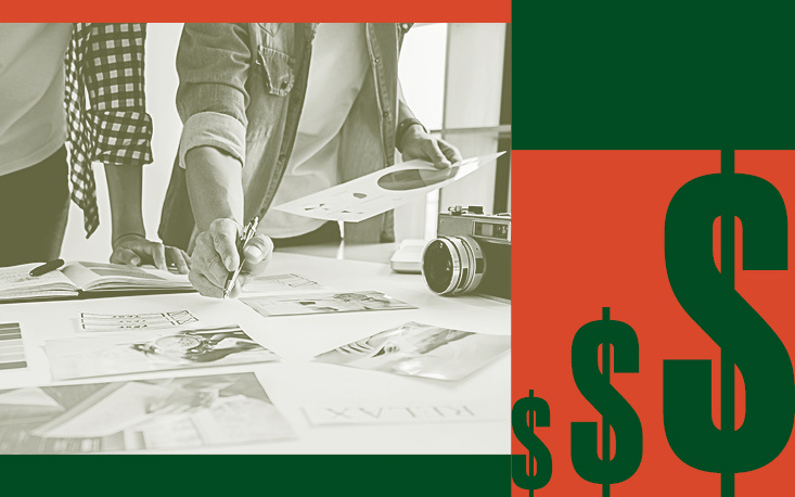 Empresas t&ecirc;m inadimpl&ecirc;ncia recorde; cr&eacute;dito em atraso chega a R$ 86,1 bilh&otilde;es