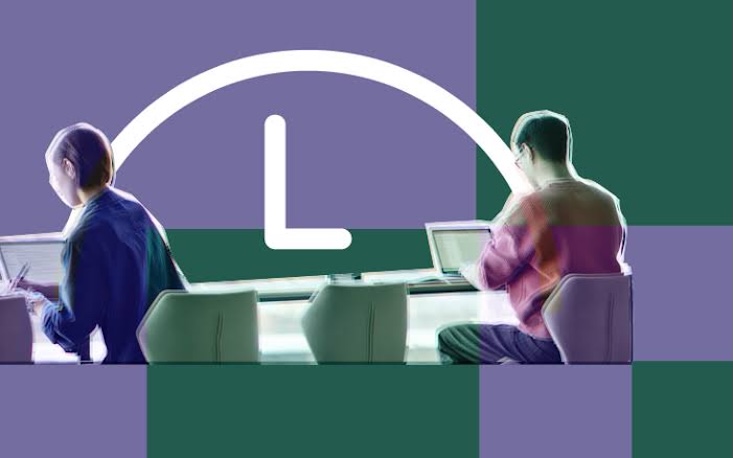 Como medir a produtividade sem cair na vigil&acirc;ncia?