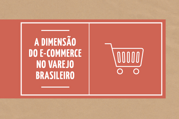 FecomercioSP debate o comércio eletrônico no varejo brasileiro