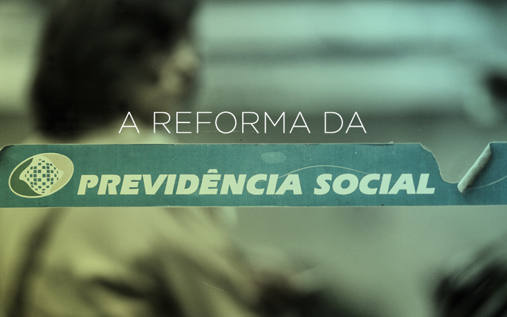 FecomercioSP recebe ex-ministros em seminário sobre a reforma da Previdência Social