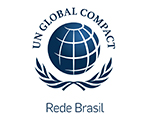 Comitê Brasileiro do Pacto Global