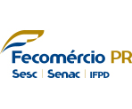 Fecomercio Paraná