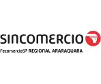 Sincomercio Araraquara