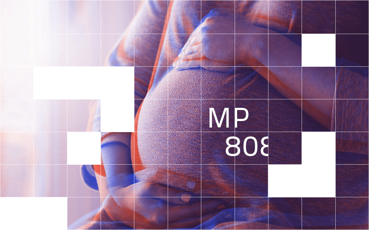 MP 808 limita trabalho de gestantes e lactantes em locais insalubres