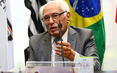 Foto da Presidência do Conselho de Sustentabilidade