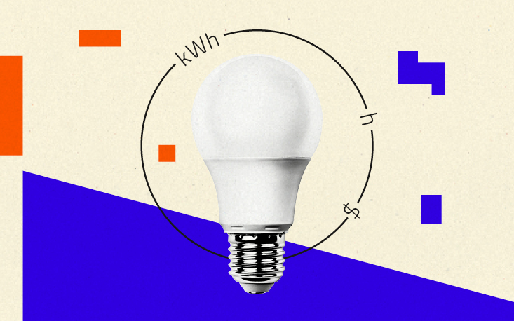 Todos os consumidores de energia elétrica de baixa tensão já podem aderir à tarifa branca para economizar na conta 