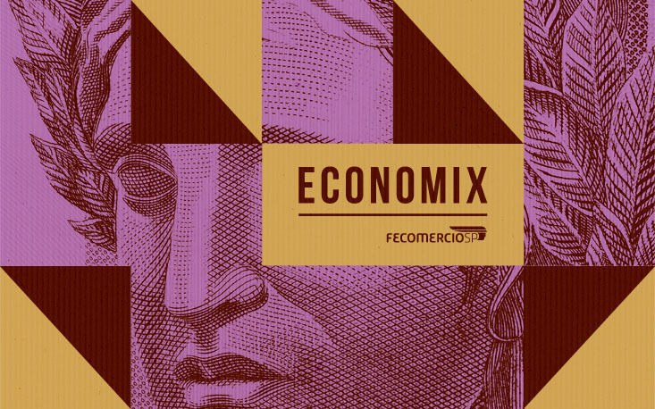 FecomercioSP lança podcast focado no noticiário econômico; ouça o primeiro episódio