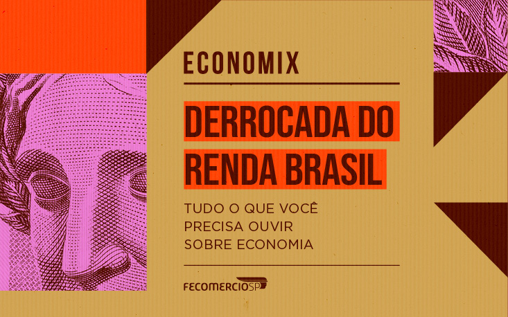 Derrocada do Renda Brasil revela como o déficit fiscal prejudica os mais vulneráveis