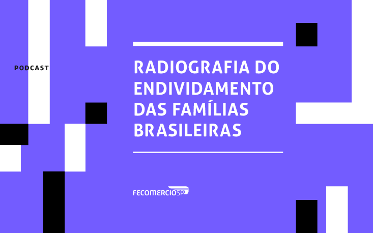 Convergência inédita de fatores negativos deteriora situação financeira das famílias brasileiras