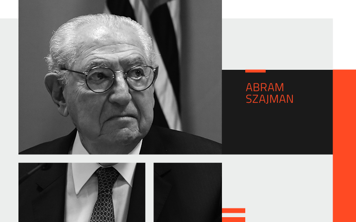 O varejo na ótica de adversidades, por Abram Szajman