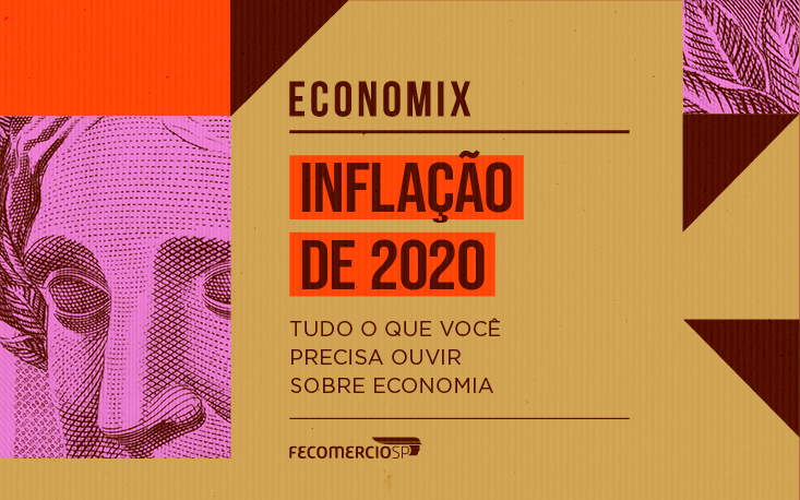 Programa avalia a alta da inflação no ano passado e a saída da Ford do Brasil