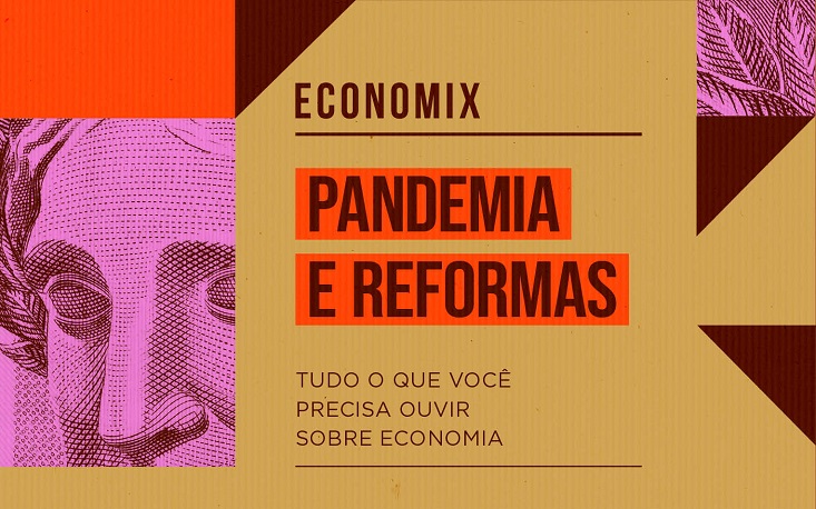 Como conciliar os gastos da pandemia com o risco fiscal do País?
