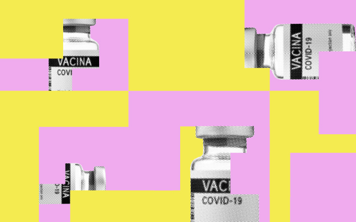 O que fazer quando o empregado se recusar a tomar a vacina contra o covid-19?