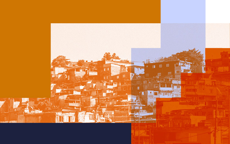 FecomercioSP apoia ONG que viabiliza projetos de impacto social em periferias e favelas do Brasil