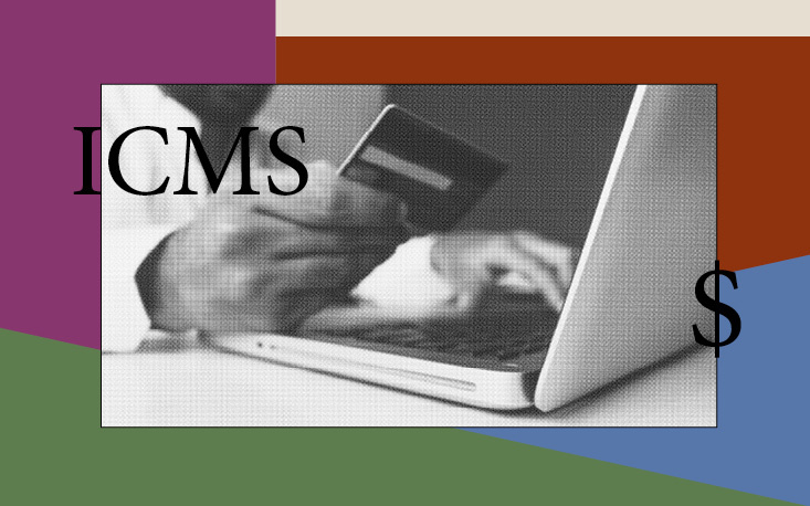E-commerce: FecomercioSP apoia projeto que regulamenta incidência e creditamento do ICMS nas vendas multicanais