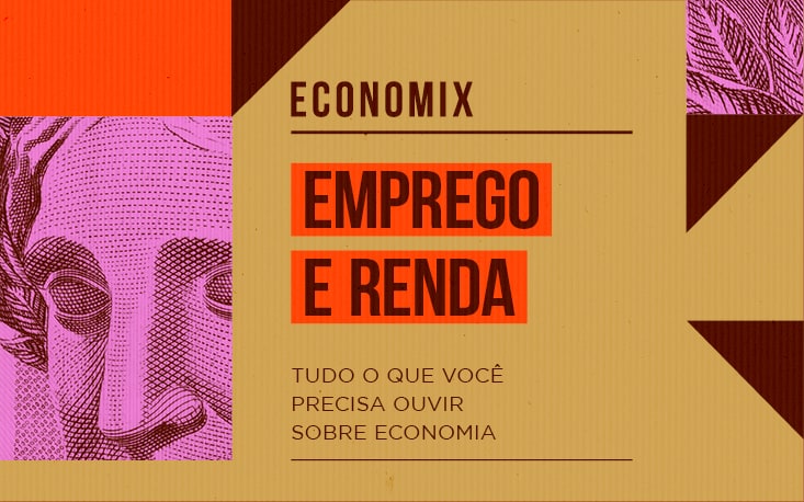 Brasil tem recorde de pessoas trabalhando: qual é a real situação do emprego no País?