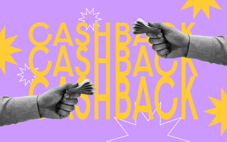 “Cashback”: saiba como implementar o programa de fidelização no seu negócio sem prejudicar o caixa