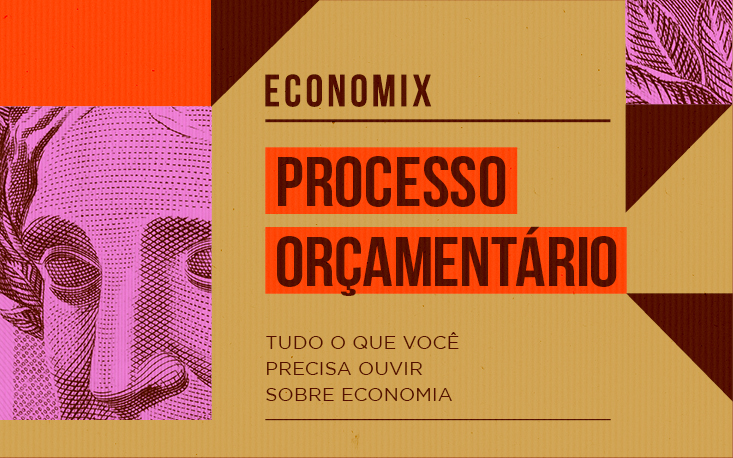 PEC da Transição e o modelo orçamentário no Brasil em análise